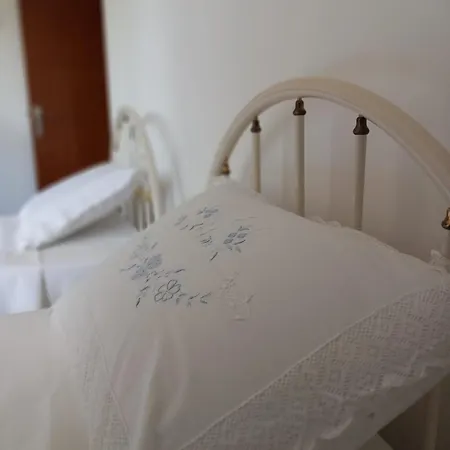 La Casa Di Enzo E Lucia Апартаменты Урбино