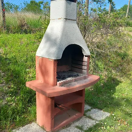 La Casa Di Enzo E Lucia